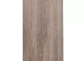 GeoProArte Wood Yellow Oak