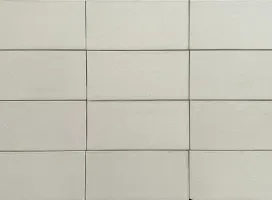 Graucreme R11 240×115×10