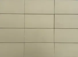 Graugelb R10 240×115×10