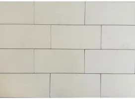 Graugelb R11 240×115×25