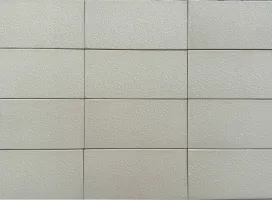 Graugelb R13 240×115×10