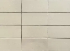 Hellgrau R11 240×115×10