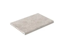 Борт Creta 32.6x50x2.5 см (Iconic stone)