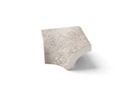 Внутренний торцевой угол 6.5×6.5cm (Iconic stone)