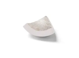 Внутренний шотландский угол 5.5×5.5cm (Iconic stone)