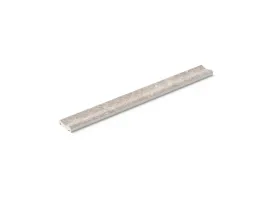 Внутренняя угловая планка 5.5×50 cm (Iconic stone)