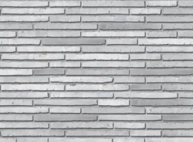 Joseph Bricks J Monroe