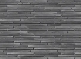 Joseph Bricks J Stewart