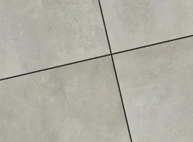 Caserta Beige