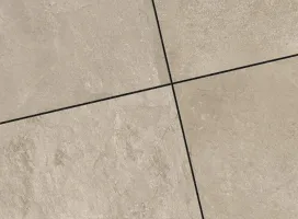 Massa Beige