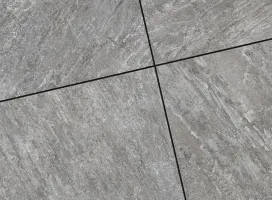 Natural Look - Messina Grigio