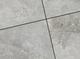 Nature Stone