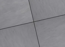 Quartz Grigio