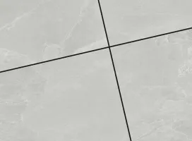 Natural Look - Recco Grigio