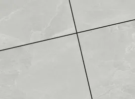 Recco Grigio