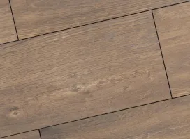 Woodlook Ronco Dark