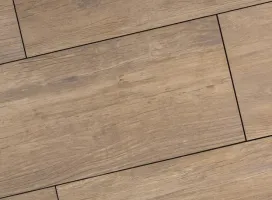 Woodlook Ronco Oak