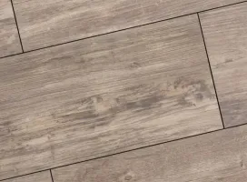 Woodlook Ronco Light