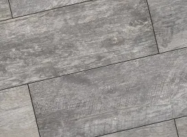 Rustic Wood Grey