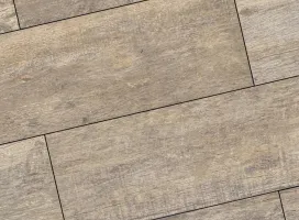 Rustic Wood Oak