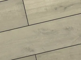 Selva Ombre