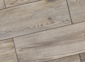 Woodlook Timber Grey Softedge