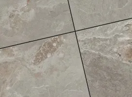 Varese Taupe