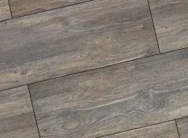 Woodlook Dark Oak
