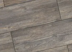 Wood Look - Woodlook Dark Oak