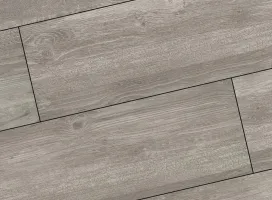 Woodlook Grey Wash