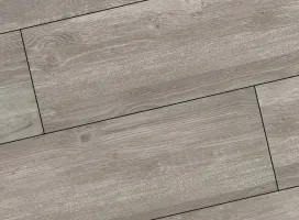 Wood Look - Woodlook Grey Wash