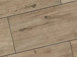Woodlook Light Oak