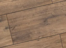 Woodlook Mahony