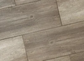 Woodlook Oak