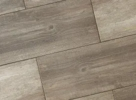 Wood Look - Woodlook Oak