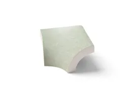 Внутренний торцевой угол 6.5×6.5cm (Mizu Midori)