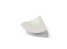 Внутренний шотландский угол 5.5×5.5cm (Mizu Midori)