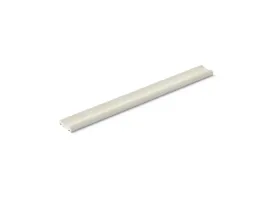 Внутренняя угловая планка 5.5×50 cm (Mizu Midori)