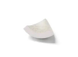 Внутренний шотландский угол 5.5×5.5cm (Mizu Shiro)