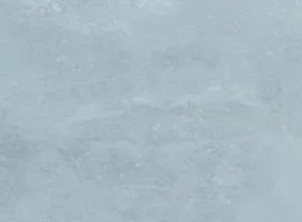 Плитка Mizu Kai