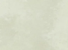 Плитка Mizu Midori