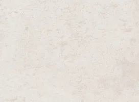 Плитка Mizu Shiro