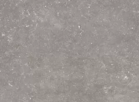  GeoCeramica® Norwegian Stone Grey