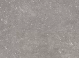 GeoCeramica® Norwegian Stone Grey