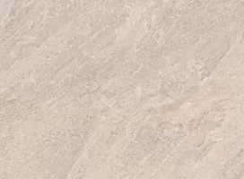 GeoCeramica® Quartzstone Sand Matt