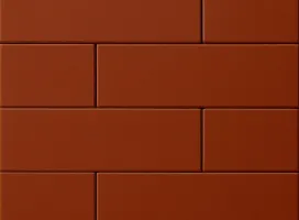 Rotuni R12/B 240×115×25