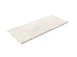 Борт Samoa 50x120x2.5 см (Salem Clar)