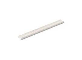 Внутренняя угловая планка 5.5×50 cm (Salem Clar)