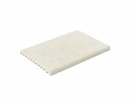 Борт Creta 32.6x50x2.5 см (Salem Clar)