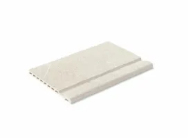 Борт Maui 32.6x50x2.5 см (Salem Clar)